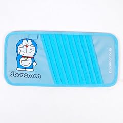 Doraemon CD Halter Organizer F�r Sonnenblende