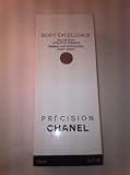 Chanel Precision Body Excellence Firming & Revitalizing Body Spray 4.2 oz / 125 ml
