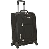 Rockland Luggage York 20 Spinner Carry On