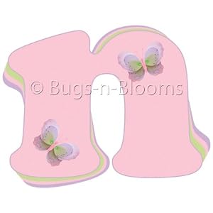 baby wall stickers