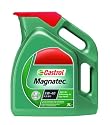 Castrol Magnatec 5W-40 A3/B4 5l Motoren&ouml;l 5W40 &Ouml;l