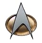 TNG Communicator