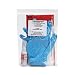 Mueller® Emergency Spill Kit