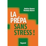 Détails sur le produit
