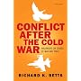 Conflict After Cold War: Arguments on Causes of War and Peace (3rd Edition)