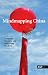 Mindmapping China: Language, Discourse and Advertising in China at Amazon: 41thMgrGZgL._SL75_