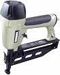 Surebonder 9755 Pneumatic 16 Gauge 2-1/2-Inch Straight Finish Nail Gun with Carrying Case