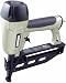 Surebonder 9755 Pneumatic 16 Gauge 2-1/2" Straight Finish Nail Gun with Carrying Case