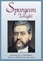 C. H. Spurgeon Tonight