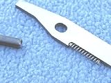 Titan 10/22 LTS-Pro Firing Pin Kit