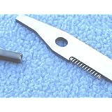 Titan 10/22 LTS-Pro Firing Pin Kit
