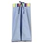Trend Lab Retro Transportation Diaper Stacker
