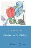 A Piece of Me: Mashawn in the Making