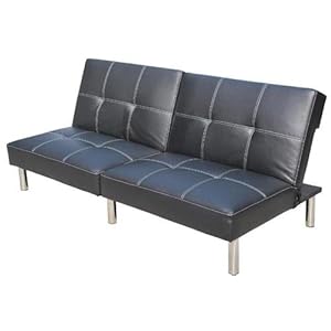 Sofa Schlafsofa Lounge Couch Schlafcouch Bettsofa