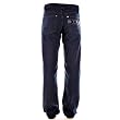 D&G Dolce & Gabbana regular fit denim jeans