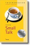 Small Talk - Das Beste