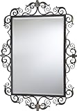 BELMIRA MIRROR - TS