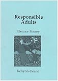 Responsible adults