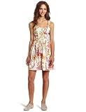 Jack BB Dakota Women's Salem Dress
