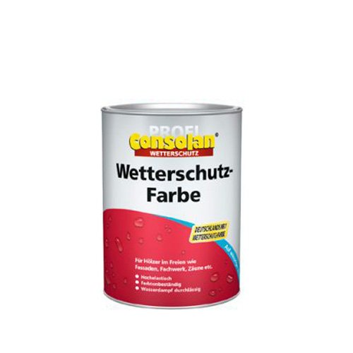 schlafzimmer ideen weiß