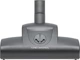 Produkt-Bild: Siemens VZ102TBB Turbo-Buerste universal