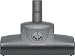 Siemens VZ102TBB Turbo-Buerste universal