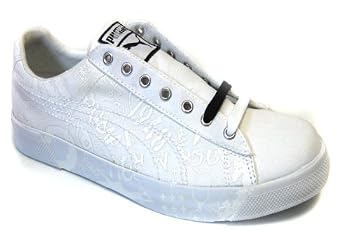 Benny Graphic 34866102 Puma