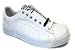 Benny Graphic 34866102 Puma