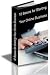 How to 10 Basics for Starting Your Online Business - ABC+++ brand new