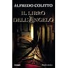 Il libro dell'angelo
