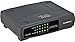 Cisco-Linksys EZXS55W EtherFast 10/100 5-Port Workgroup Switch