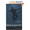 Nexus Point (Tels)