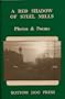 A Red Shadow of Steel Mills (Midwest Writers Series)