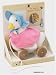 Pull
Along
Jemima
Puddle-duck
20cm