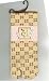 Search : Tabi Fashion Socks - Vanilla (Ivory)