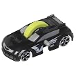 GX Speed Asst...
