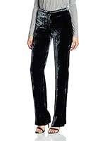 Giorgio Grati Pantalón Ottone (Azul Marino)