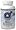 Source Naturals Male Response, Tablets, 90 tablets