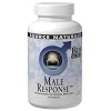 Source Naturals Male Response, 90 Tablets