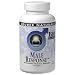 Source Naturals Male Response, 90 Tablets