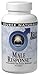 Personal Health Care : Source Naturals Male Response, Tablets, 90 tablets