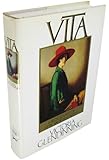 Vita: The Life of V. Sackville-West