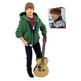 hot toys for kids
