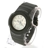CASIO g-shock mini GMN-50-3BJR
