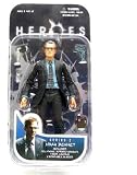 Heroes Mezco Toyz Action Figure Series 2 Action Figure Noah Bennet