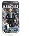 Heroes Mezco Toyz Action Figure Series 2 Action Figure Noah Bennet