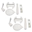 Nintendo Wii Extreme Sports Pack for 2 Players