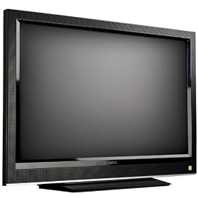 Vizio 47
