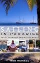 Sailing in Paradise: Yacht Charters Around the World