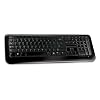 Photo of Microsoft Wireless Keyboard 800 2vj-00001